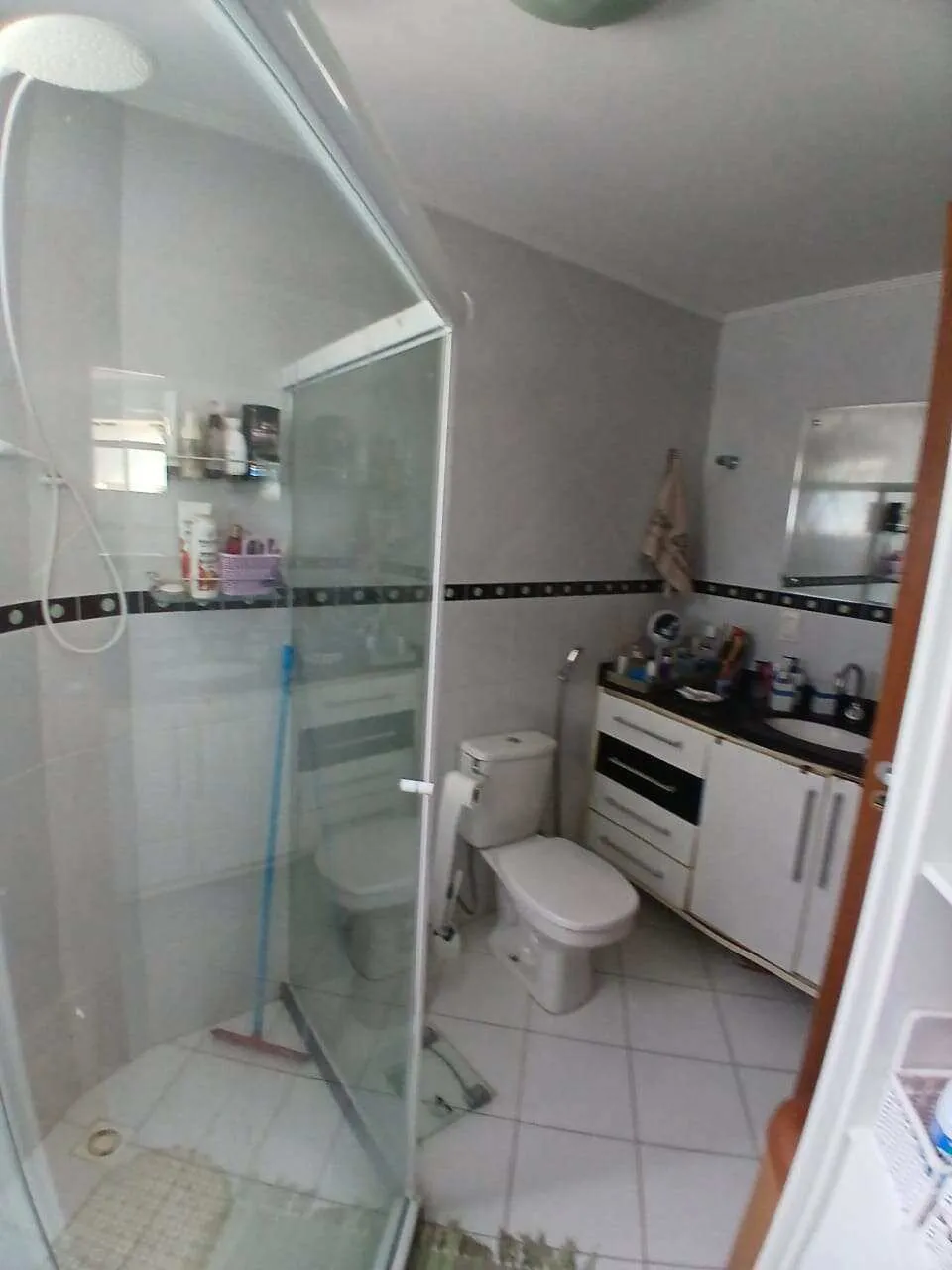 Imagem Casa de condomínio à venda em Lauro de Freitas, Portão, com 4 quartos, 399m2