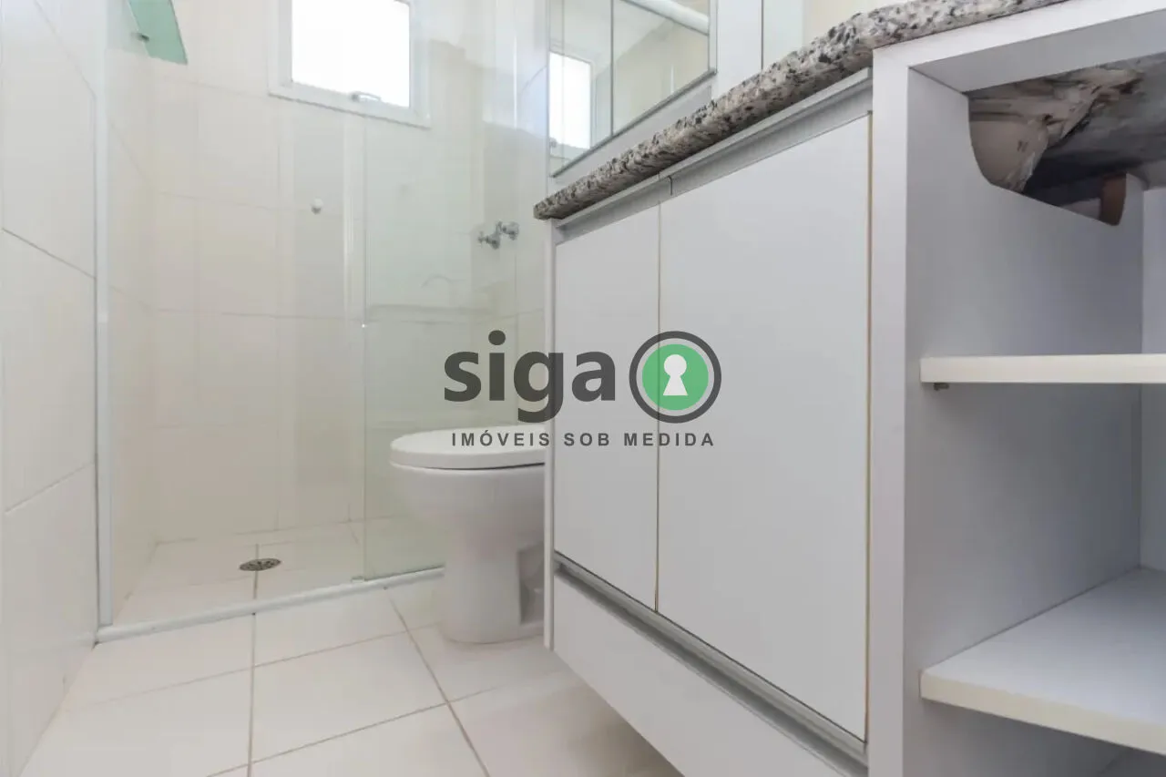 Imagem APARTAMENTO À VENDA ? 81m² | UP HOME
