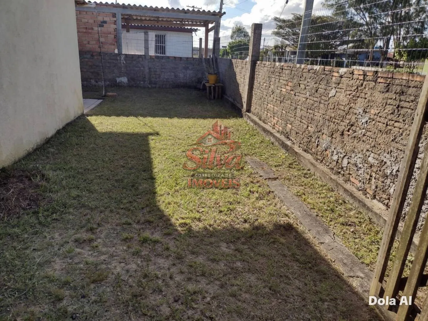 Imagem C572 |Casa 3 dormitórios a 700m do mar - Presidente