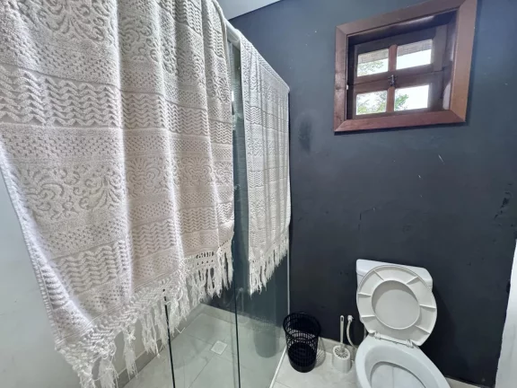 Imagem Chácara para Venda em Tijucas do Sul, Campina do Rincão, 4 dormitórios, 1 suíte, 3 banheiros