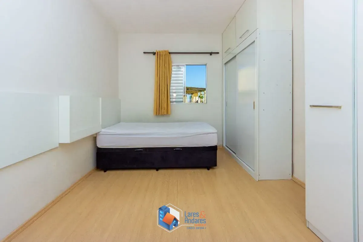 Imagem Sobrado para venda em Lauzane Paulista com 2 quartos, 140m²