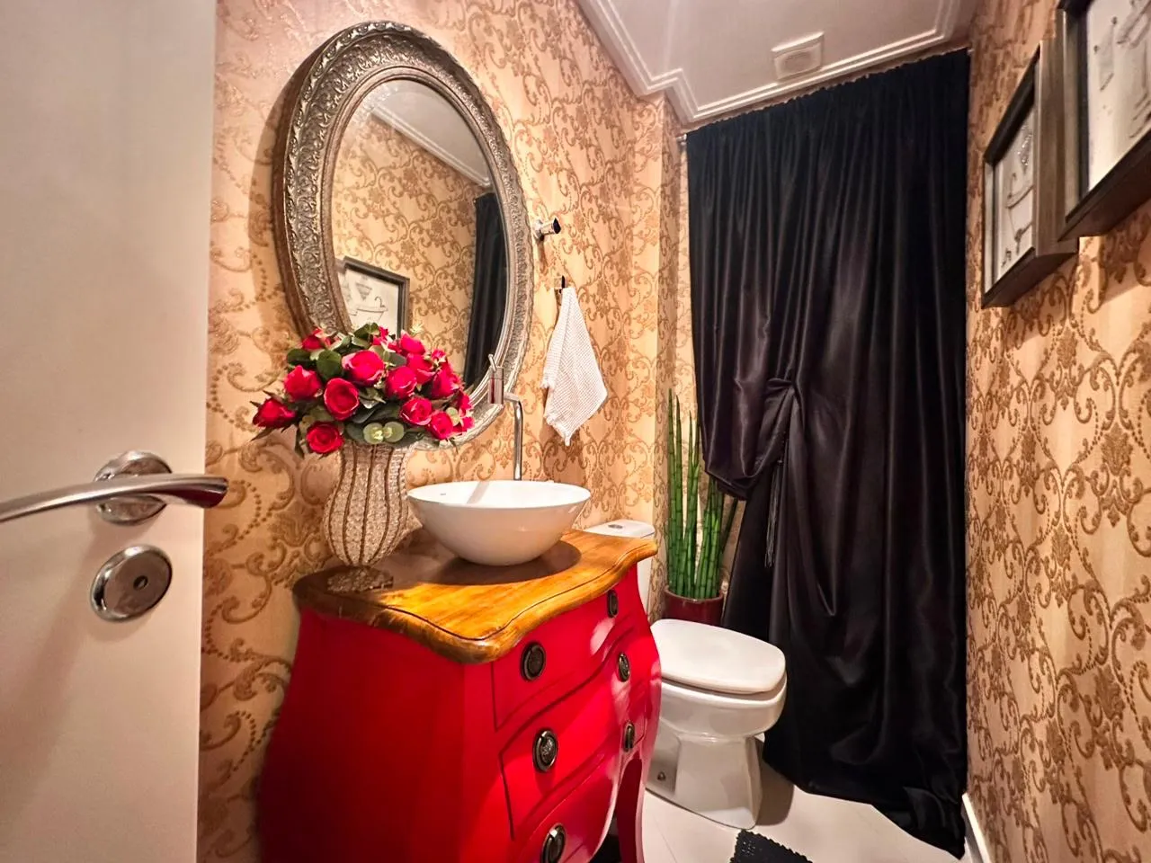 Imagem Apartamento com vista para o mar à venda com 116m2 por R$ 1.980.000,00