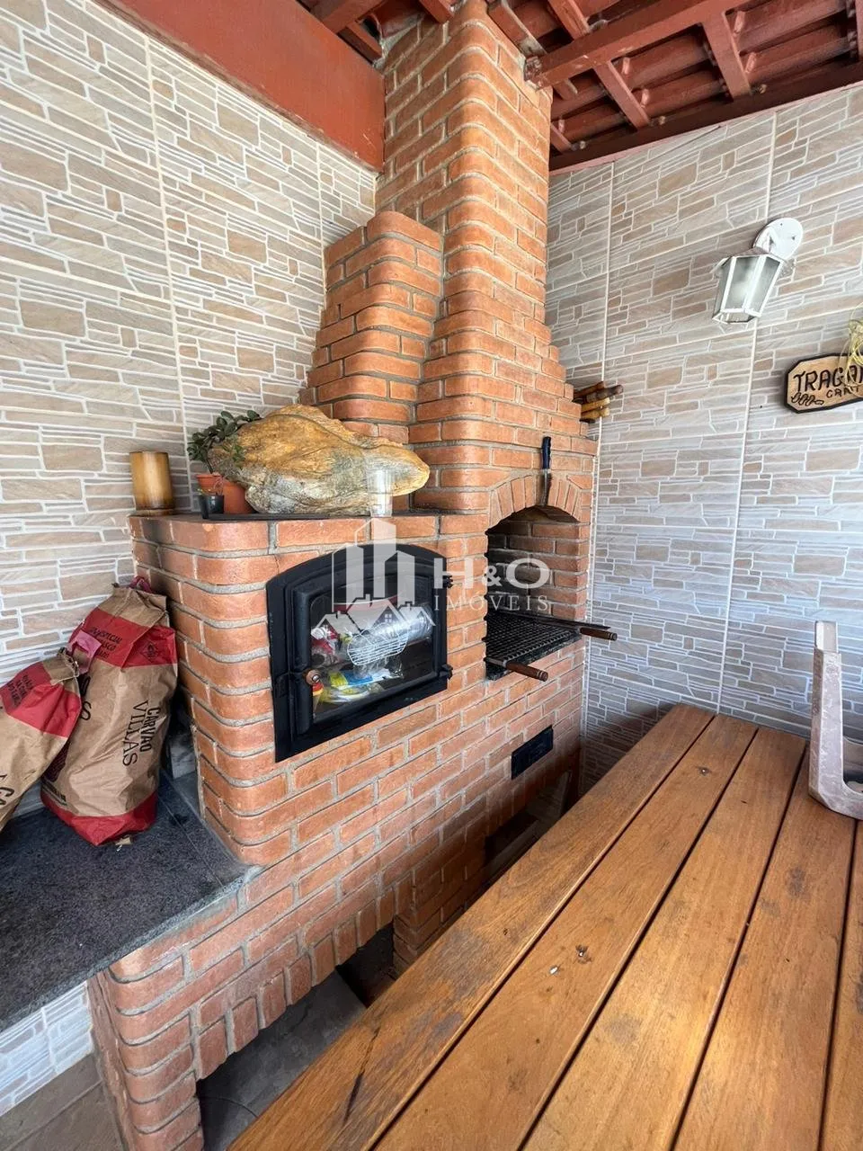 Imagem Sobrado à venda Jardim Aricanduva 3 dormitorios 1 suites 5 vagas