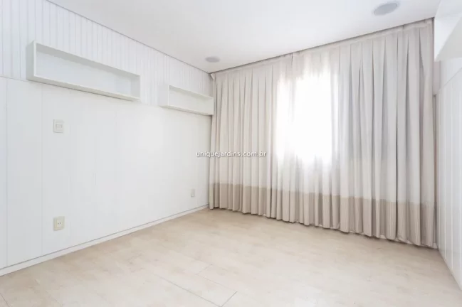 Imagem Cobertura Duplex à venda Perdizes São Paulo