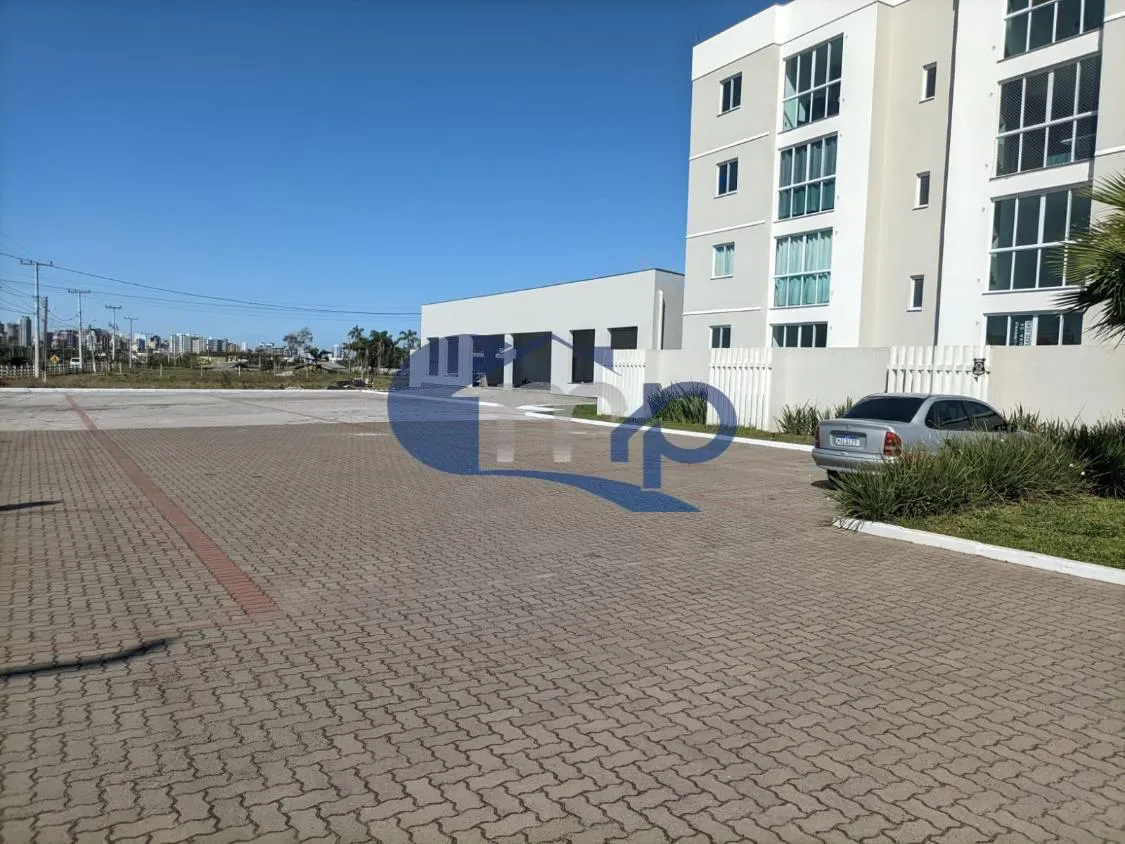 Imagem Apartamento a venda com 2 dormitorios na Costa do Mampituba no Passo de Torres/SC