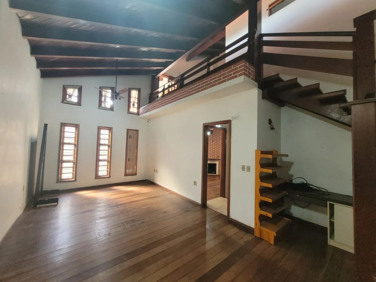 Imagem Casa em Camaquã