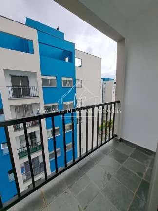 Imagem Apartamento a venda Jardim California, Osasco, 02 dormitórios, 01 banheiro, 01 vaga, 60m²