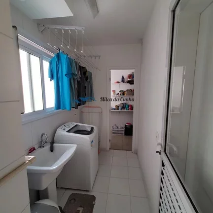Imagem Condomínio Domo, 123m², 4 Dormitórios, Centro, São Bernardo do Campo