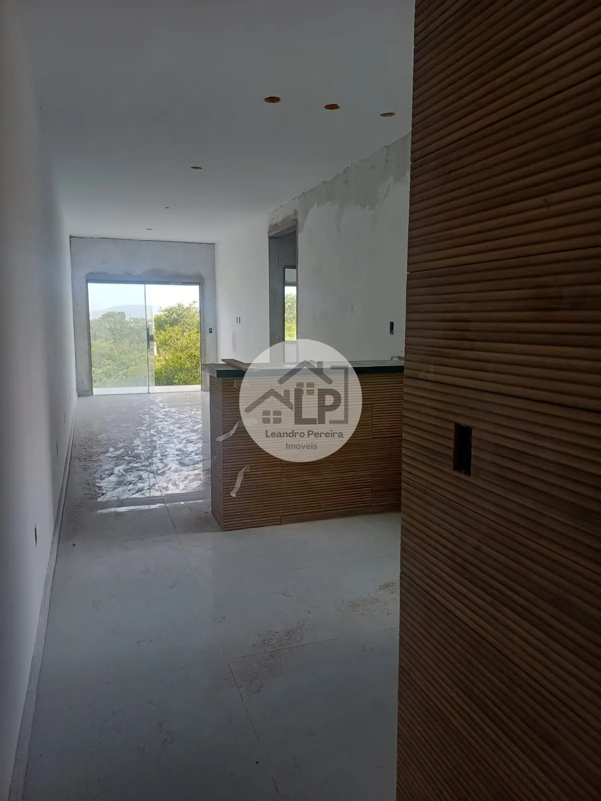 Imagem Casa de 2 quartos, 60m² no bairro Peró, em Cabo Frio