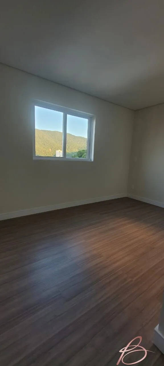 Imagem Apartamento em Itajaí/SC