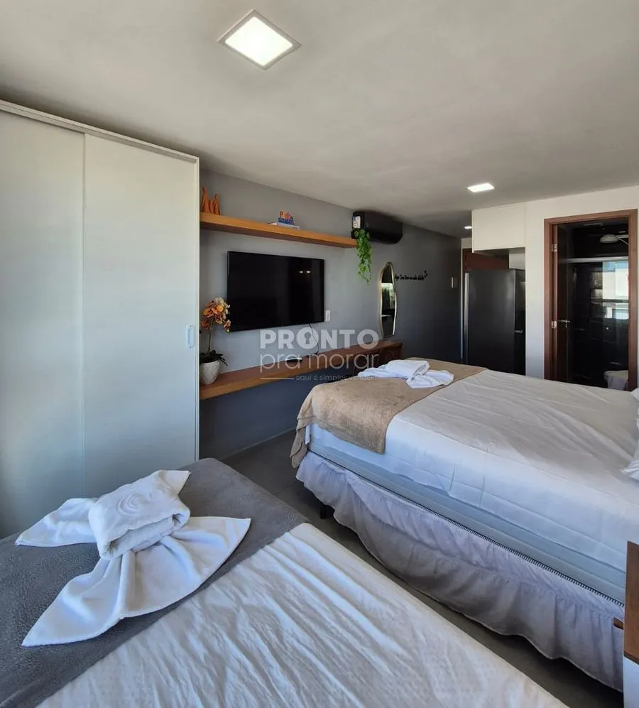 Imagem Porto Prime