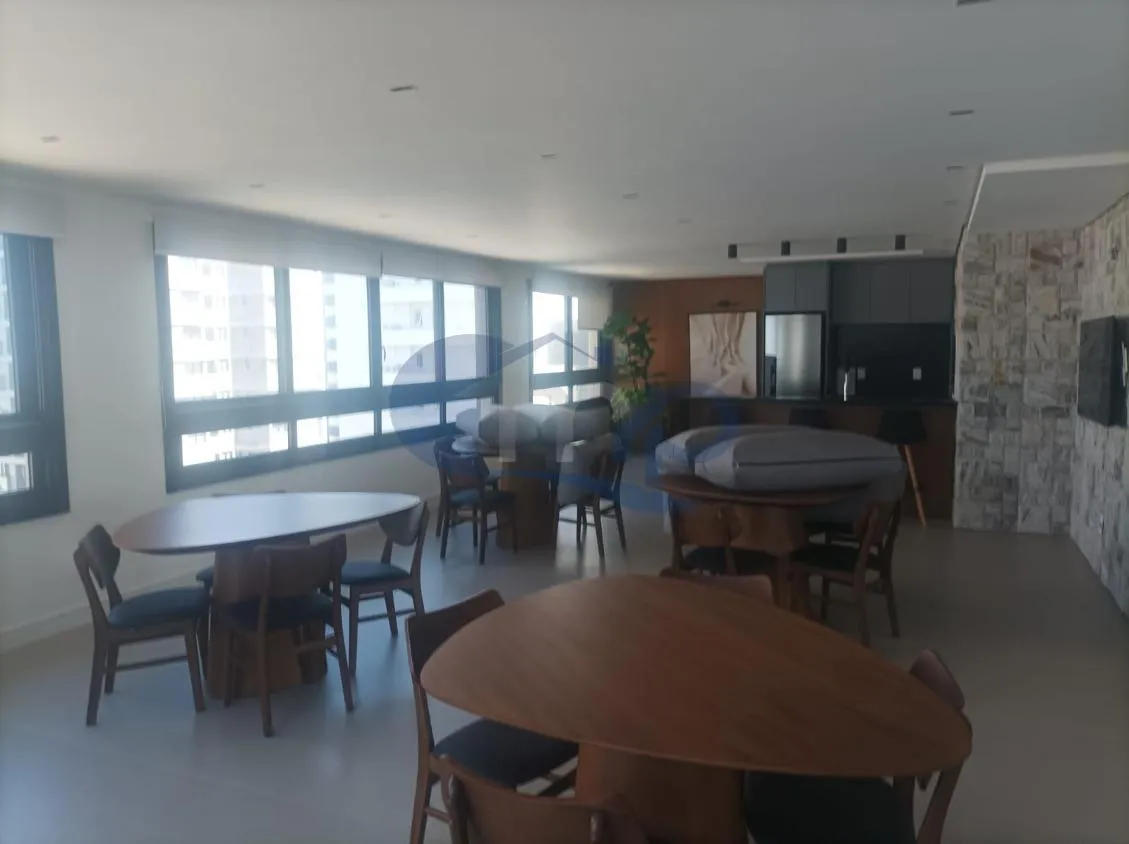 Imagem Apartamento 2 dormitorios novo a venda na Praia Grande em Torres