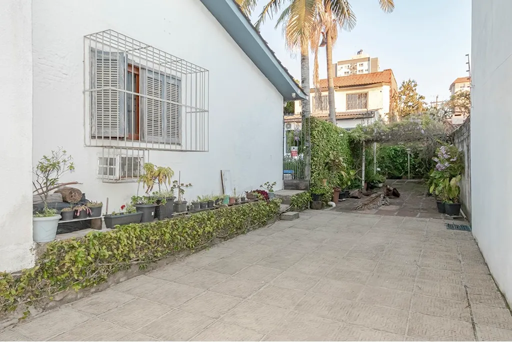 Imagem Casa em Jardim do Salso