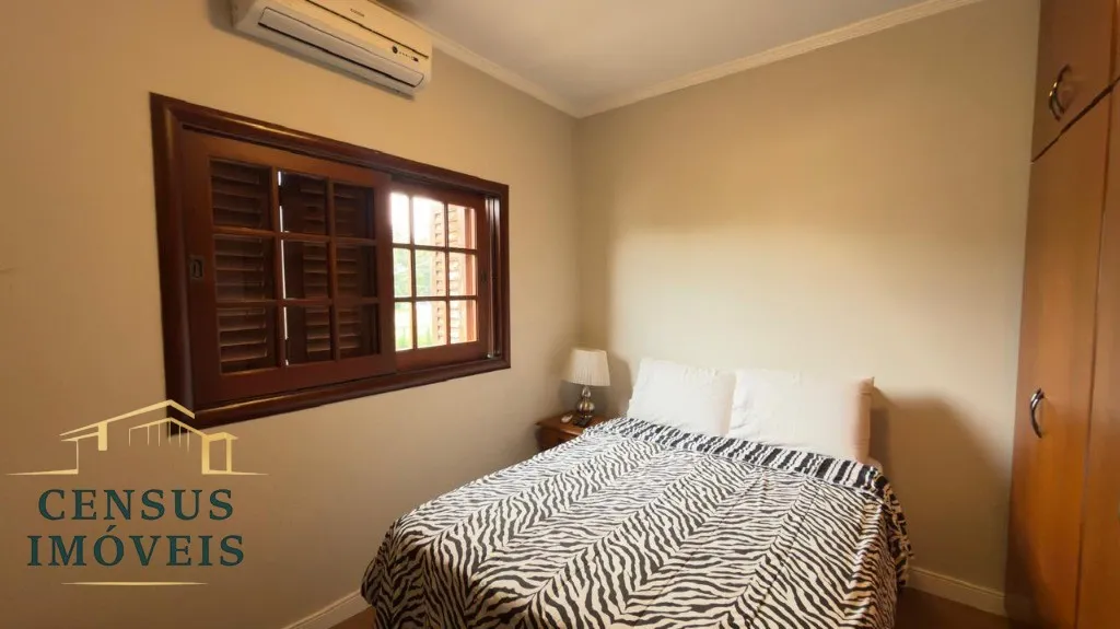 Foto do imóvel: Casa à venda no Bairro Nova Vinhedo, em Vinhedo - São Paulo. em NOVA VINHEDO