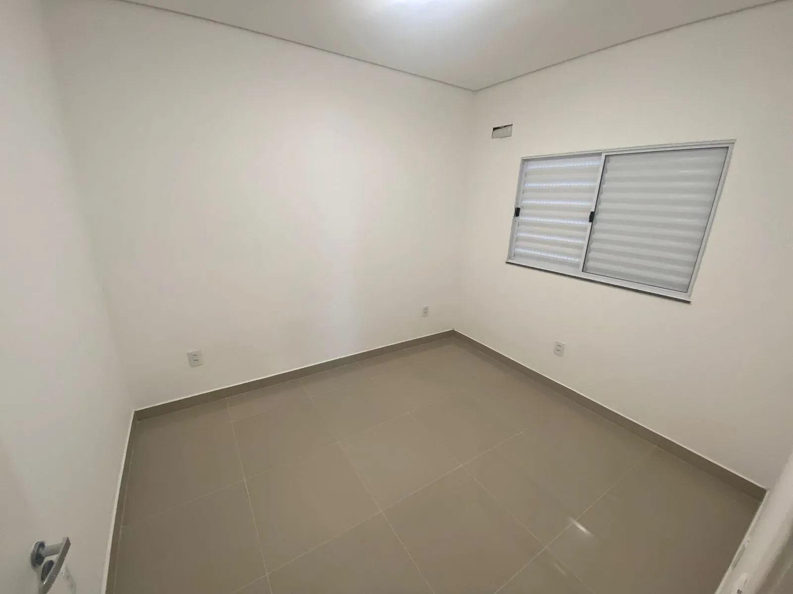 Imagem Casa Residencial no Condomínio Jardim Residencial Helena Maria