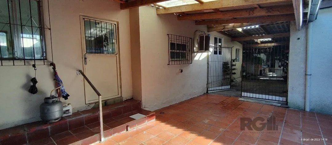 Imagem Casa | 5 quartos | 425,24m2 | Bairro Cristal