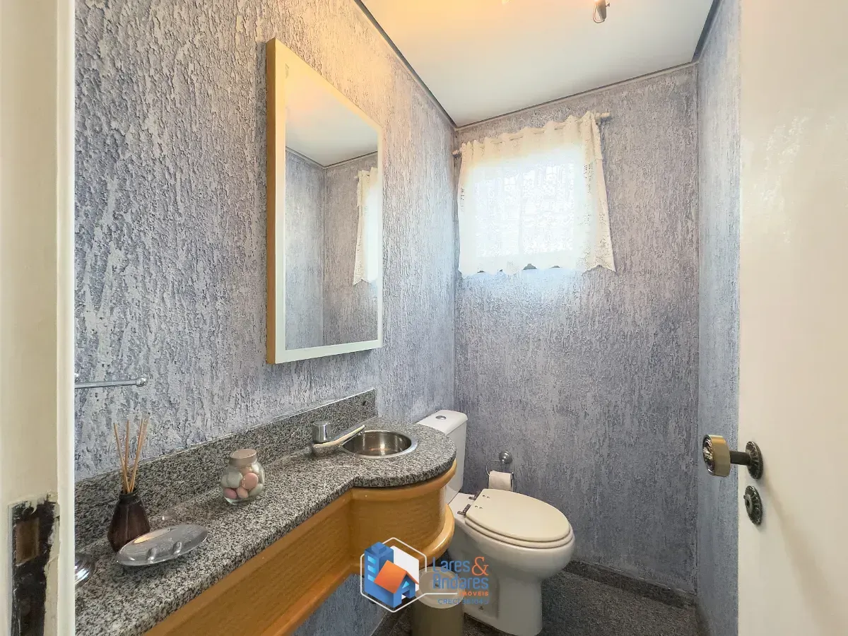 Imagem Apartamento para venda em Vila da Saúde com 3 quartos, sendo 1 suíte, 128m²