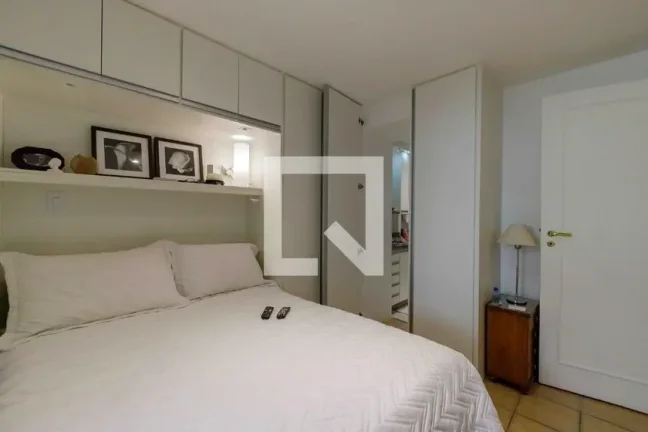 Imagem Apartamento à Venda - Recreio, 3 Quartos, 86 m2