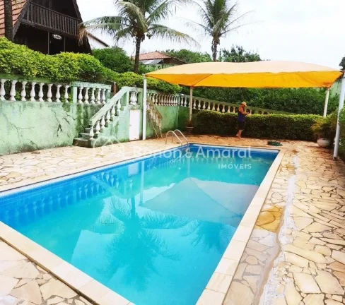 Imagem Venda, casa, Parque Imperador, em Campinas!
Localização próximo do Alphaville Campinas, condomín...