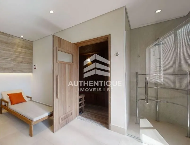 Imagem MARQUES 2900 BARRA FUNDA - Apartamento à venda em São Paulo/SP