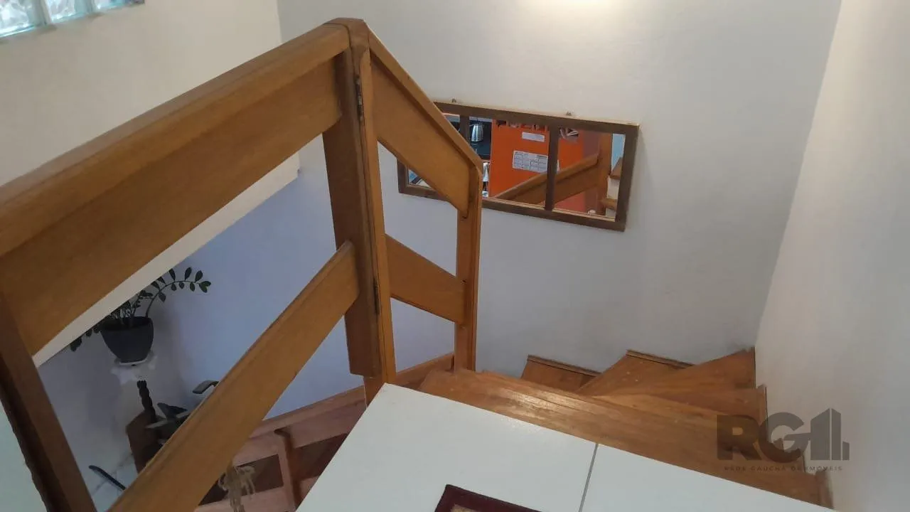 Imagem Compre propriedade para fins residenciais e comerciais localizada na rua Joaquim Nabuco