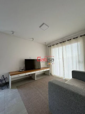 Imagem Casa com 3 dormitórios à venda, 100 m² por R$ 650.000,00 - Rasa - Armação dos Búzios/RJ