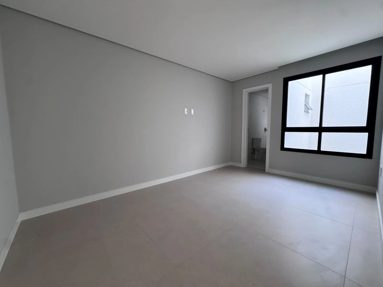 Imagem Apartamento à venda com 73.38m2 por R$ 840.000,00
