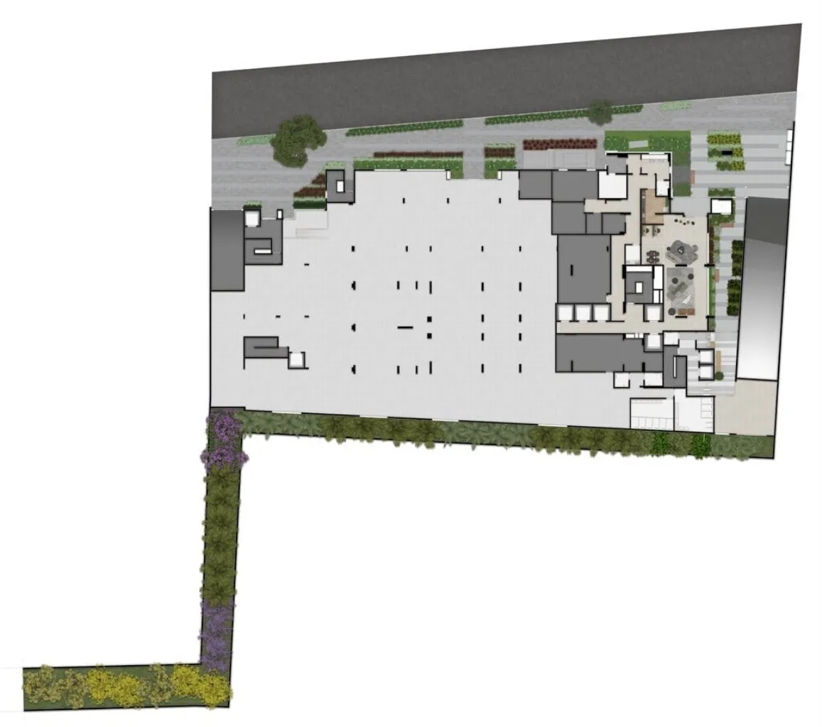 Imagem APARTAMENTO RESIDENCIAL em São Paulo - SP, Tatuapé
