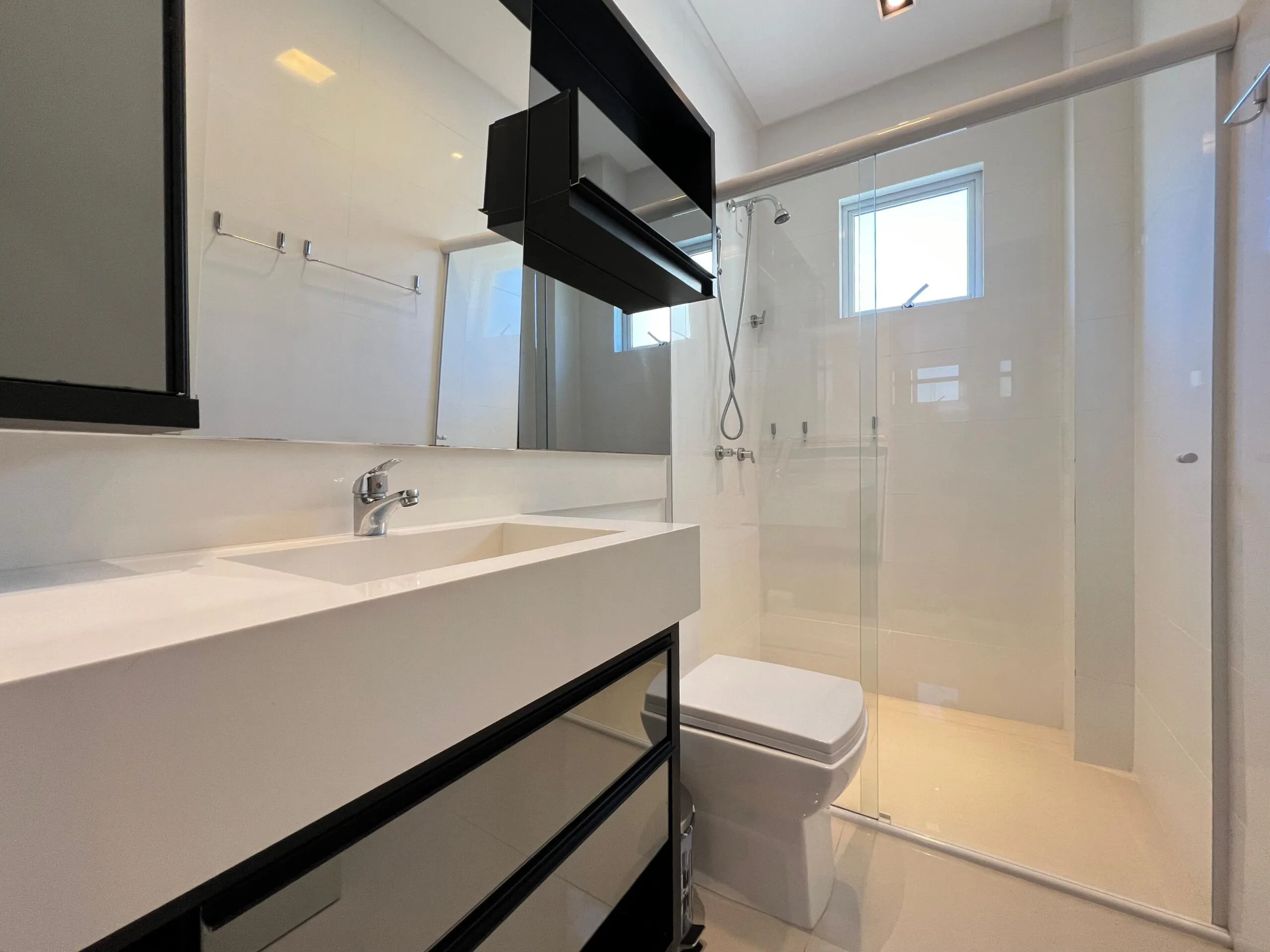 Imagem Apartamento à venda com 207.87m2 por R$ 3.500.000,00