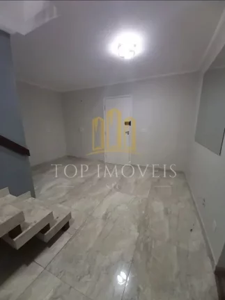 Foto do imóvel A cobertura dos seus sonhos na Vila Ema! Se você procura exclusividade, conforto e sofisticação, acaba de encontrar: uma cobertura duplex no Spazio Campo di Provence, simplesmente deslumbrante! em Avenida Jorge Zarur