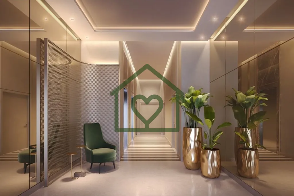 Imagem Arbo Studios: Onde o Design Encontra a Rentabilidade no Coração Corporativo de POA

Você busca um...