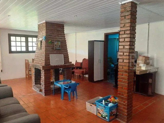 Imagem Area para Venda - 707126m², Lami