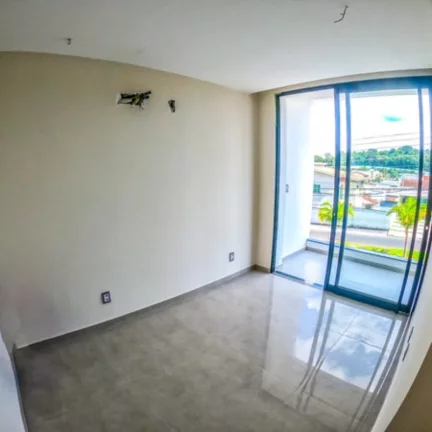 Imagem CASA RESIDENCIAL em MANAUS - AM, COLÔNIA TERRA NOVA