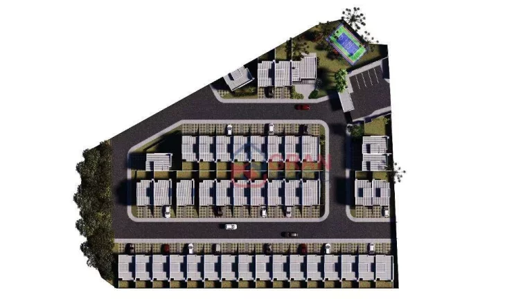 Imagem Casa com 3 dormitórios à venda em Santa Felicidade - Curitiba/PR