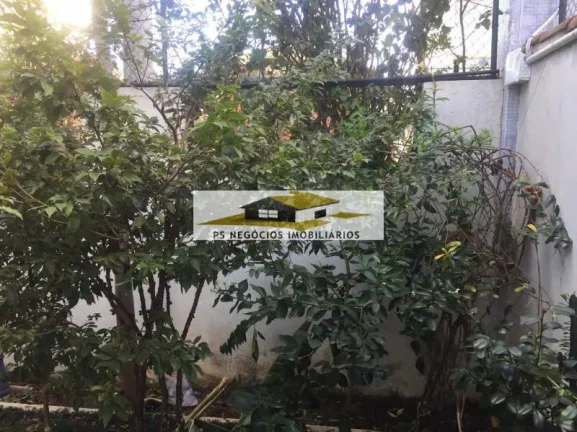 Imagem Sobrado em Condomínio a venda na Aclimação