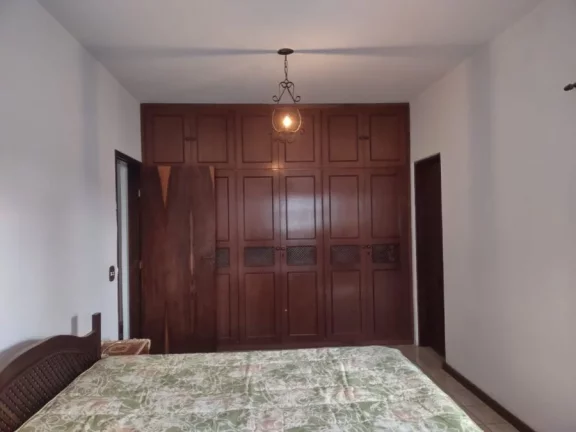Imagem Casa à Venda | Portal da Concórdia, Cabreúva-SP