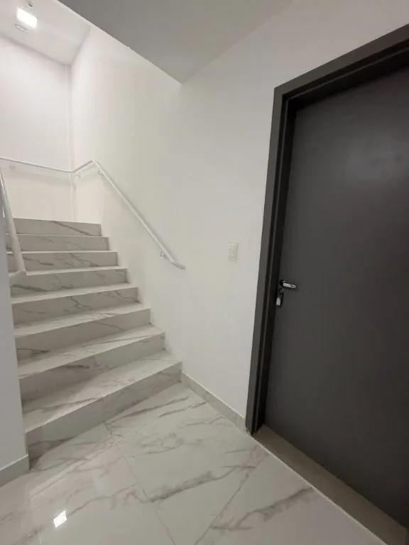 Imagem Apartamento à venda, 58 m² por R$ 450.998,00 - Bessa - João Pessoa/PB