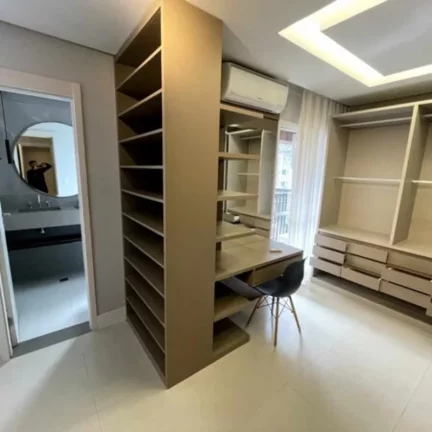 Imagem APARTAMENTO RESIDENCIAL em MANAUS - AM, PONTA NEGRA