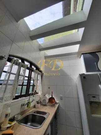 Imagem Casa Região Central em Caieiras