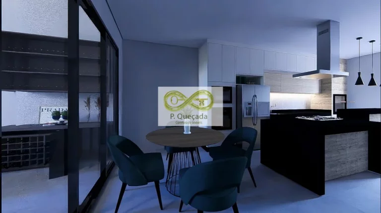Imagem Belíssima casa disponivel para venda!