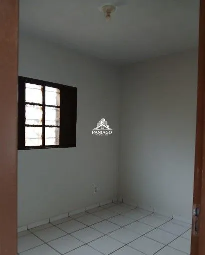 Imagem CASA NO BAIRRO CRISTO REI RESIDENCIAL FLOR DO IPÊ - VARZEA GRANDE