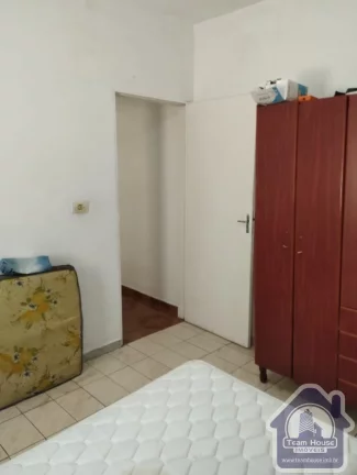 Imagem Casa térrea a venda no Jardim Colorado em Suzano SP