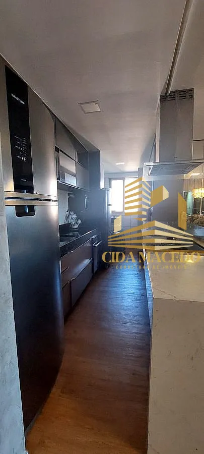 Imagem Apartamento a Venda no bairro Pedro Gondim - João Pessoa, PB