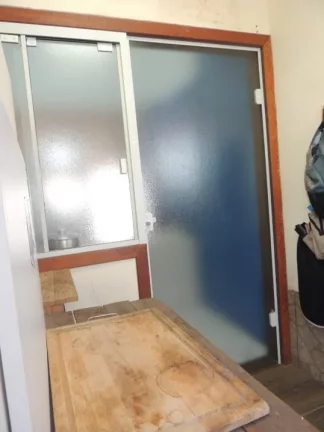 Imagem Encante-se com esta casa no Ambrósio, Garopaba-SC: conforto, praticidade e lazer!