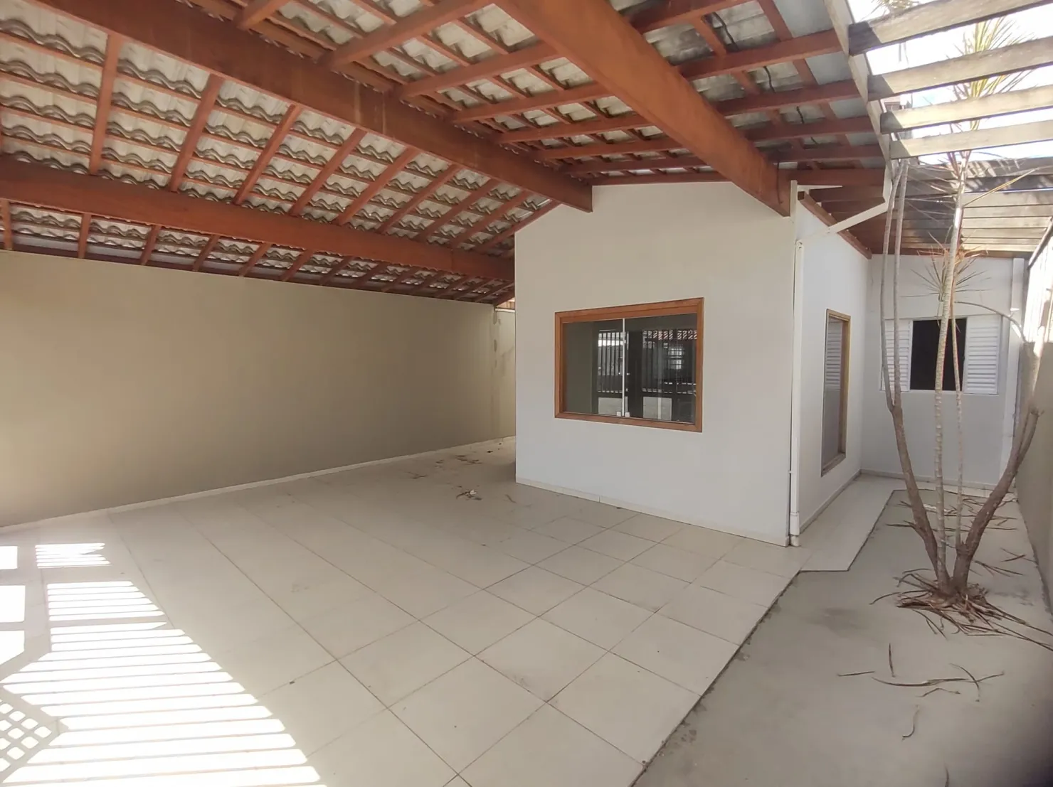 Imagem Casa à venda 3 Quartos, 1 Suite, 2 Vagas, 225M², Nossa Senhora do Perpétuo Socorro, Pindamonhangaba - SP