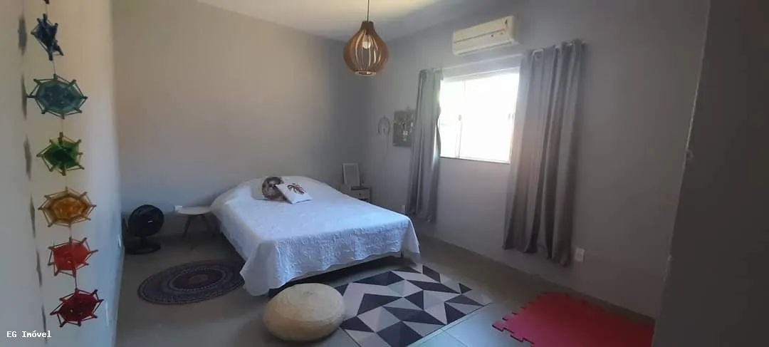 Imagem Casa para Venda em Saquarema, Ipitangas, 2 dormitórios, 1 suíte, 1 banheiro