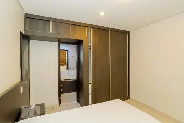 Imagem Apartamento à Venda - Copacabana, 3 Quartos, 95 m2