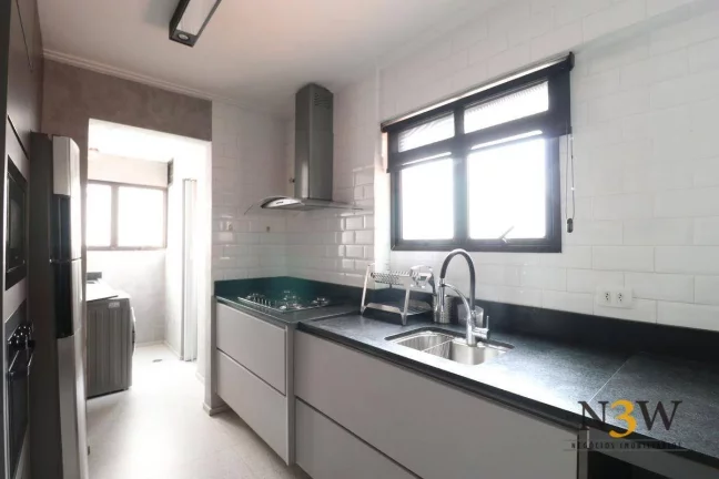 Imagem Apartamento com 2 dormitórios à venda, 74 m² por R$ 1.020.000,00 - Vila Leopoldina - São Paulo/SP