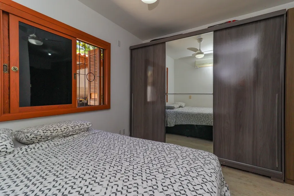 Imagem Casa em Hípica