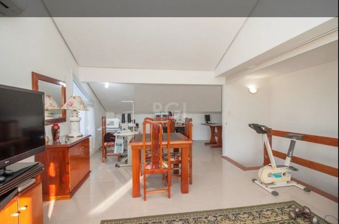 Imagem Casa em Vila Assunção